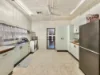 11 West Street, Mundingburra, Qld 4812-Image