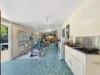 11 West Street, Mundingburra, Qld 4812-Image