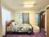 11 West Street, Mundingburra, Qld 4812-Image