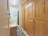 11 West Street, Mundingburra, Qld 4812-Image