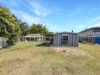 11 West Street, Mundingburra, Qld 4812-Image
