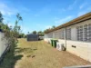 11 West Street, Mundingburra, Qld 4812-Image