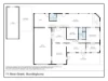 11 West Street, Mundingburra, Qld 4812-Floorplan