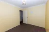 11 Westbourn Pass, Erskine, WA 6210-Image