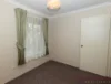 11 Westbourn Pass, Erskine, WA 6210-Image