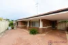 11 Westbourn Pass, Erskine, WA 6210-Image