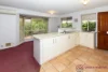 11 Westbourn Pass, Erskine, WA 6210-Image