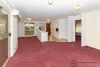 11 Westbourn Pass, Erskine, WA 6210-Image