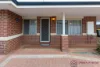 11 Westbourn Pass, Erskine, WA 6210-Image