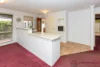 11 Westbourn Pass, Erskine, WA 6210-Image