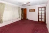 11 Westbourn Pass, Erskine, WA 6210-Image