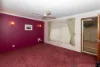11 Westbourn Pass, Erskine, WA 6210-Image