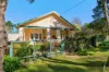 11 Westbourne Avenue, Wentworth Falls, NSW 2782