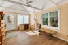 11 Westbourne Avenue, Wentworth Falls, NSW 2782-Image