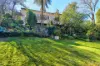 11 Westbourne Avenue, Wentworth Falls, NSW 2782-Image