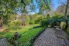 11 Westbourne Avenue, Wentworth Falls, NSW 2782-Image