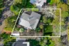 11 Westbourne Avenue, Wentworth Falls, NSW 2782-Image