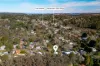 11 Westbourne Avenue, Wentworth Falls, NSW 2782-Image