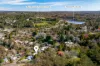 11 Westbourne Avenue, Wentworth Falls, NSW 2782-Image
