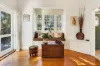 11 Westbourne Avenue, Wentworth Falls, NSW 2782-Image