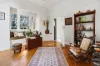 11 Westbourne Avenue, Wentworth Falls, NSW 2782-Image