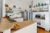 11 Westbourne Avenue, Wentworth Falls, NSW 2782-Image