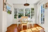 11 Westbourne Avenue, Wentworth Falls, NSW 2782-Image