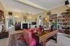11 Westbourne Avenue, Wentworth Falls, NSW 2782-Image