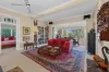 11 Westbourne Avenue, Wentworth Falls, NSW 2782-Image