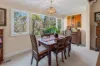 11 Westbourne Avenue, Wentworth Falls, NSW 2782-Image