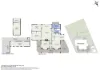 11 Westbourne Avenue, Wentworth Falls, NSW 2782-Floorplan