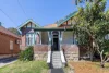 11 Westbourne Street, Drummoyne, NSW 2047