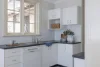 11 Westbourne Street, Drummoyne, NSW 2047-Image