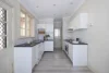 11 Westbourne Street, Drummoyne, NSW 2047-Image