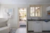 11 Westbourne Street, Drummoyne, NSW 2047-Image