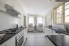 11 Westbourne Street, Drummoyne, NSW 2047-Image
