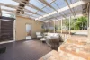11 Westbourne Street, Drummoyne, NSW 2047-Image