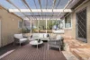 11 Westbourne Street, Drummoyne, NSW 2047-Image