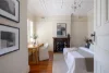 11 Westbourne Street, Drummoyne, NSW 2047-Image