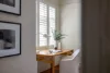 11 Westbourne Street, Drummoyne, NSW 2047-Image