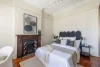 11 Westbourne Street, Drummoyne, NSW 2047-Image