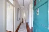 11 Westbourne Street, Drummoyne, NSW 2047-Image