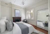 11 Westbourne Street, Drummoyne, NSW 2047-Image