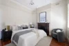 11 Westbourne Street, Drummoyne, NSW 2047-Image
