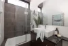 11 Westbourne Street, Drummoyne, NSW 2047-Image