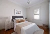 11 Westbourne Street, Drummoyne, NSW 2047-Image