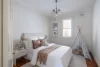 11 Westbourne Street, Drummoyne, NSW 2047-Image