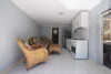 11 Westbourne Street, Drummoyne, NSW 2047-Image