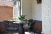 11 Westbourne Street, Drummoyne, NSW 2047-Image