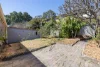 11 Westbourne Street, Drummoyne, NSW 2047-Image
